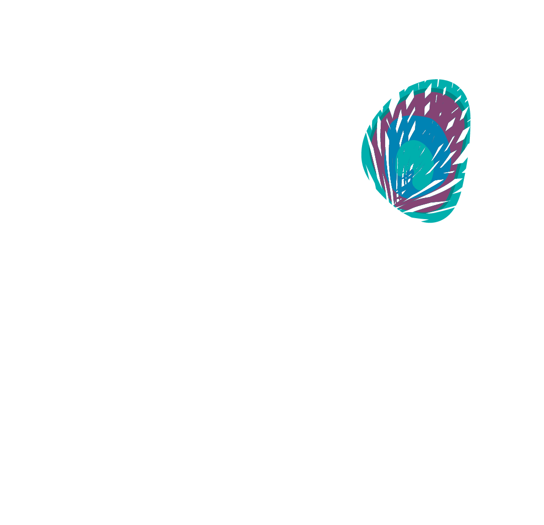 Beaugarts Logo