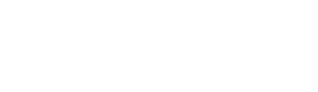 BETS_logo_Disegno 8@4x