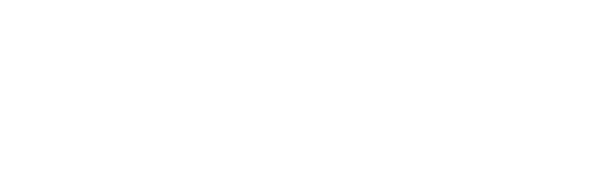 Beaugarts